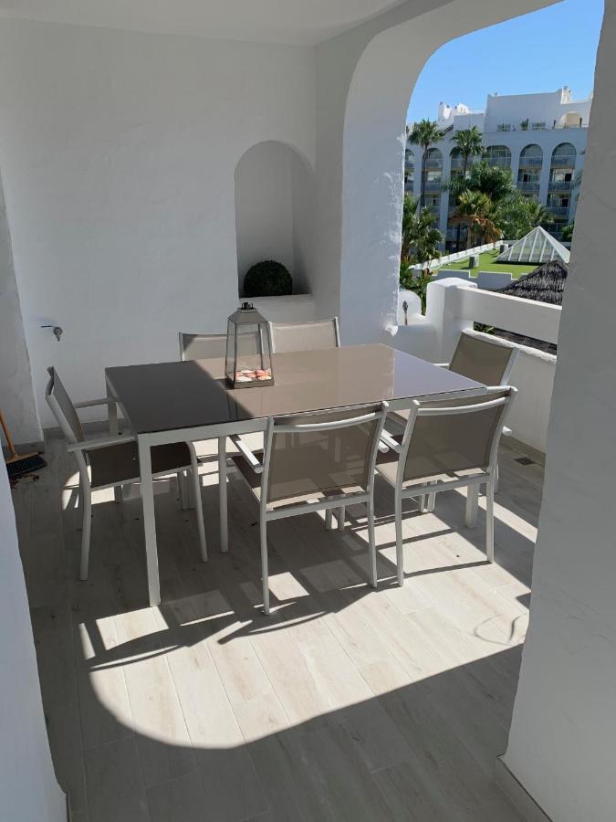 La Isla Apartament