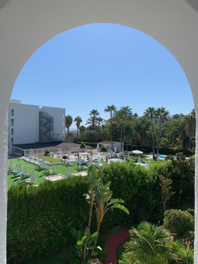 La Isla Apartament