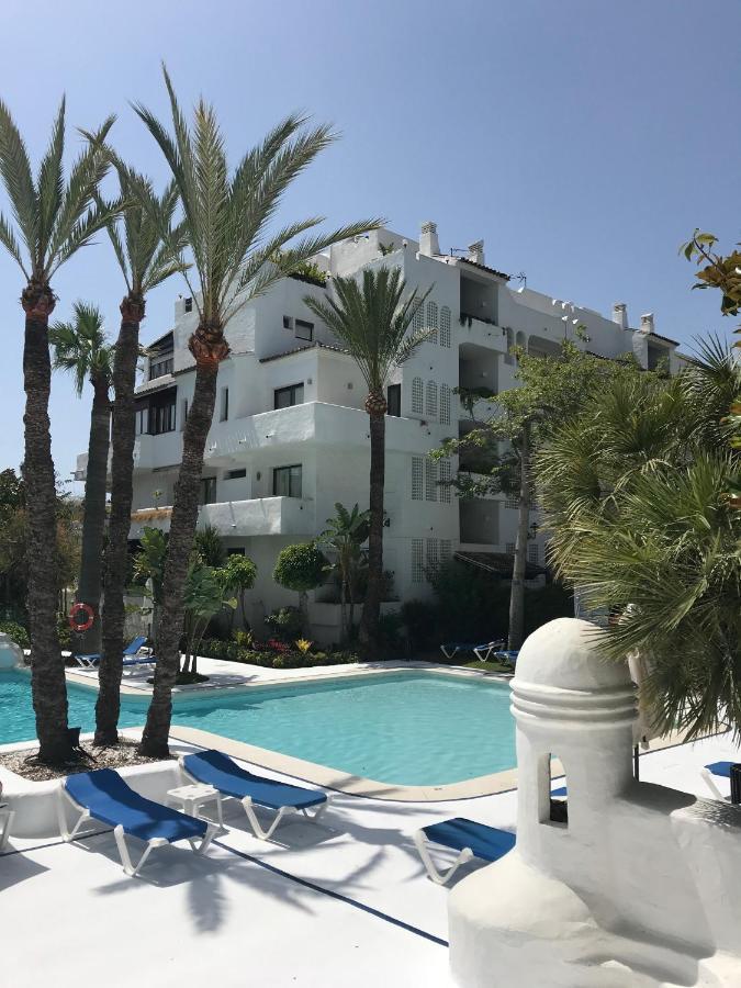 La Isla Apartament