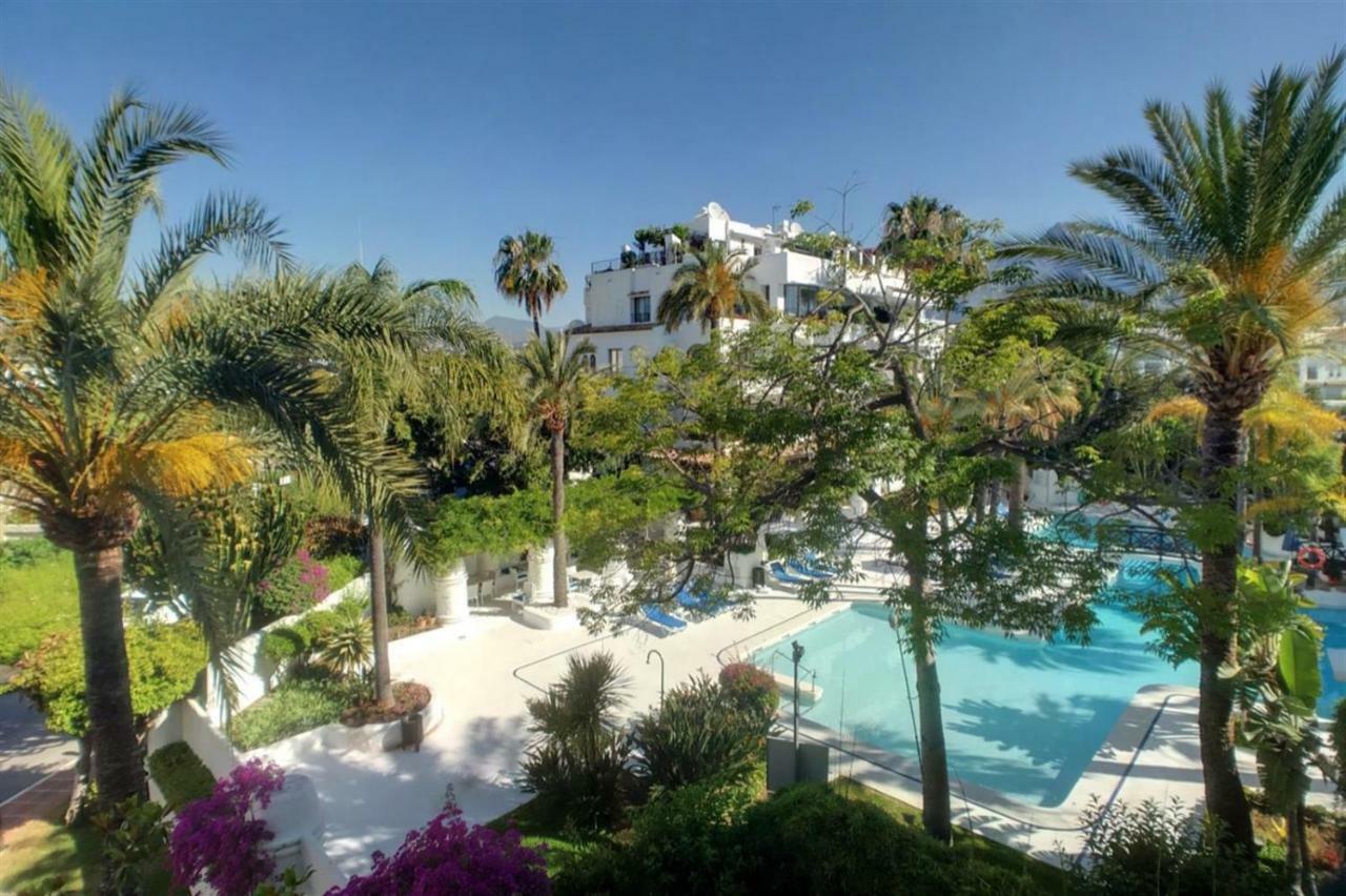 Apartament La Isla *