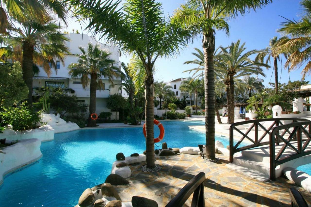 La Isla Apartament